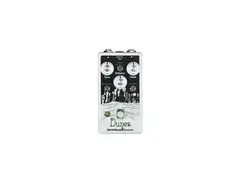 EarthQuaker Devices Dunes - What To Know & Where To Buy | Equipboard