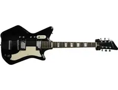 Eastwood Airline '59 2P DLX - What To Know & Where To Buy | Equipboard