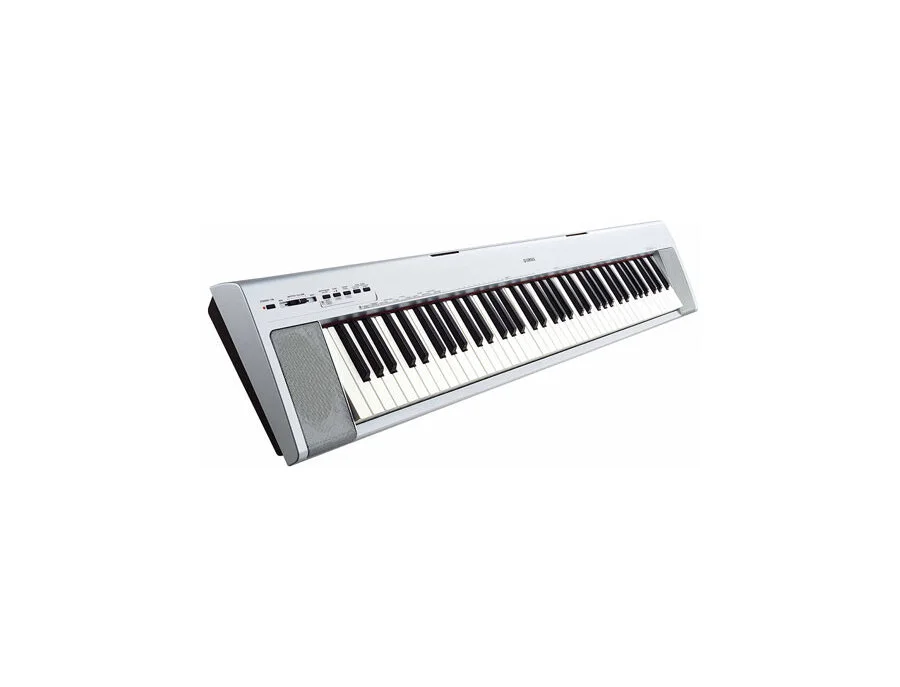 Yamaha NP-30 - What To Know & Where To Buy | Equipboard