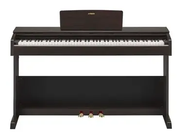 Yamaha Arius YDP-144 - What To Know & Where To Buy | Equipboard