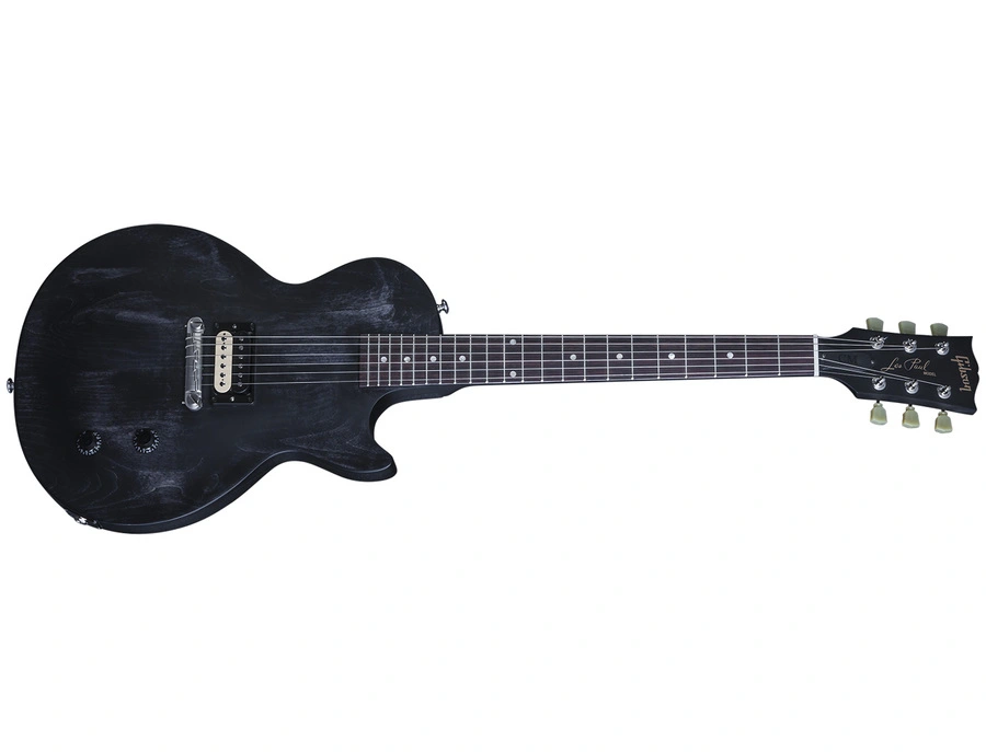 Les Paul CM 2016 T - What To Know & Where To Buy | Equipboard