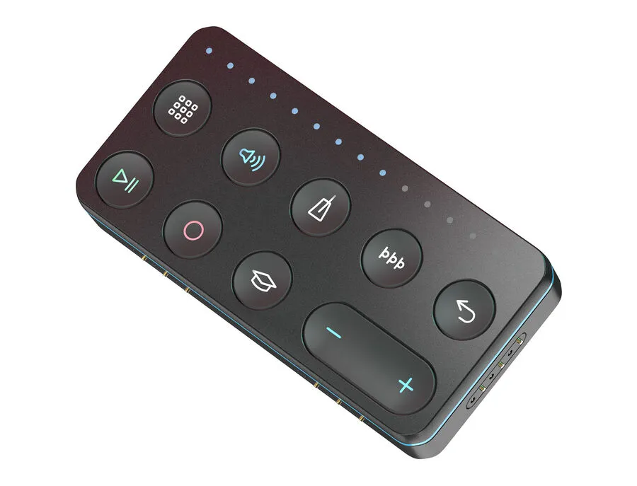 Roli Loop Block - What To Know & Where To Buy | Equipboard