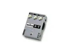 Pete Cornish P-2 - What To Know & Where To Buy | Equipboard