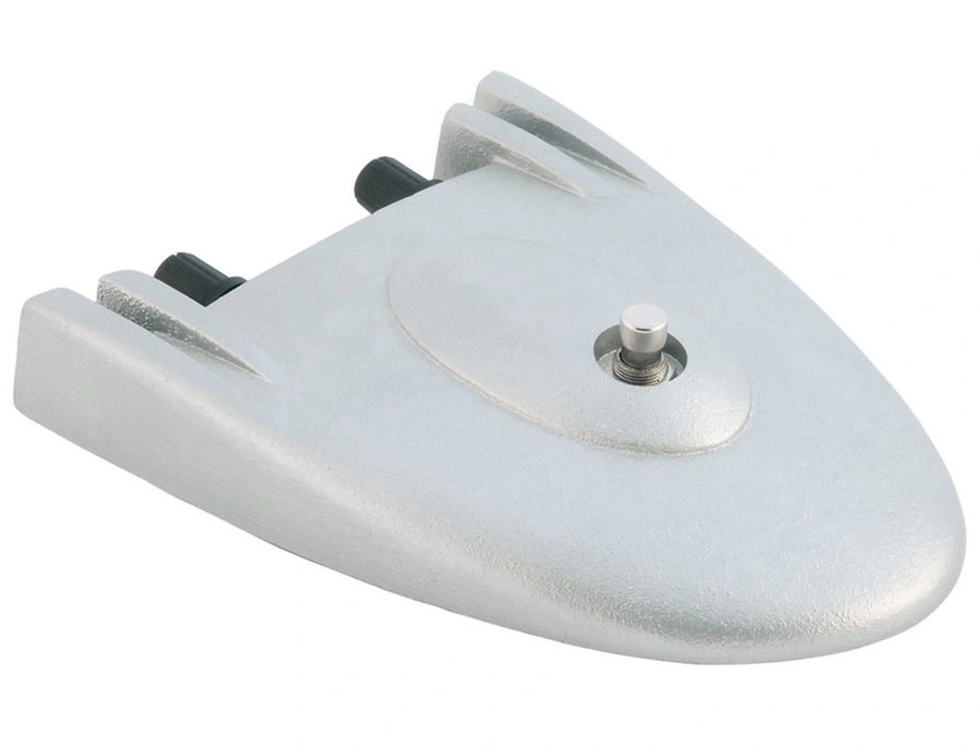 Roger Mayer Rocket Series Octavia - What To Know & Where To Buy