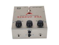 Wren and Cuff Caprid - What To Know & Where To Buy | Equipboard