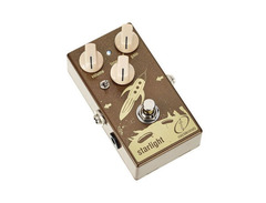 Crazy Tube Circuits Starlight - What To Know & Where To Buy