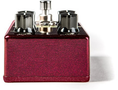 MXR Super Badass Variac Fuzz - What To Know & Where To Buy