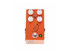 Catalinbread Bicycle Delay - What To Know & Where To Buy | Equipboard