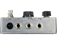 Fairfield Circuitry Randy's Revenge - What To Know & Where To Buy