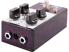 EarthQuaker Devices Night Wire - What To Know & Where To Buy