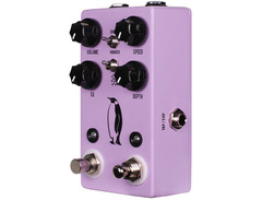 JHS Emperor V2 - What To Know & Where To Buy | Equipboard