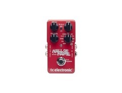 TC Electronic Hall Of Fame Reverb - What To Know & Where To Buy