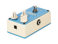 Mesa/Boogie Cleo - What To Know & Where To Buy | Equipboard