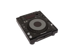 Pioneer CDJ-850 - What To Know & Where To Buy | Equipboard