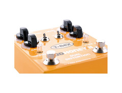 T-Rex Engineering Mudhoney II - What To Know & Where To Buy