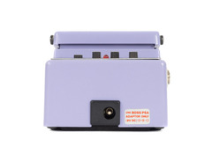 Boss DC-2 Dimension C - What To Know & Where To Buy | Equipboard