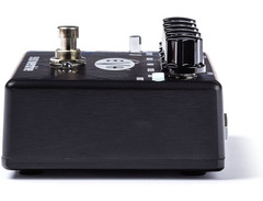 MXR EVH 5150 Overdrive - What To Know & Where To Buy | Equipboard