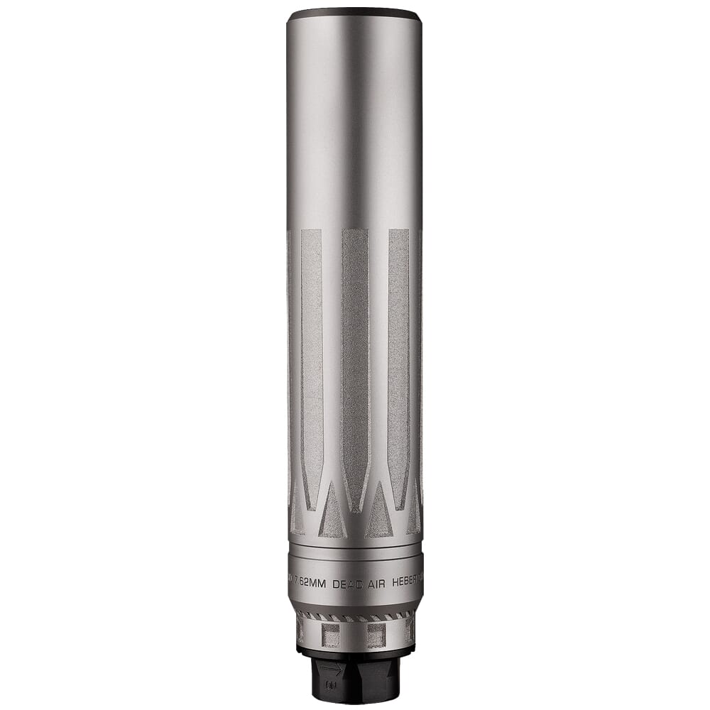 Dead Air Nomad LTi XC .30 Cal 8.8