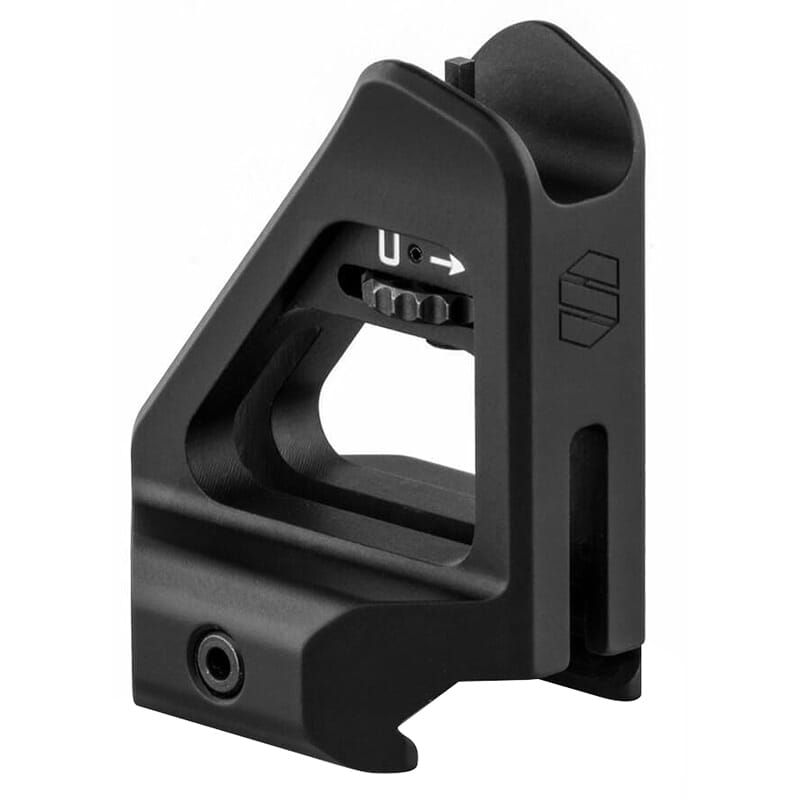 Scalarworks PEAK Fixed Iron Sights - Front SW1010 For Sale - EuroOptic