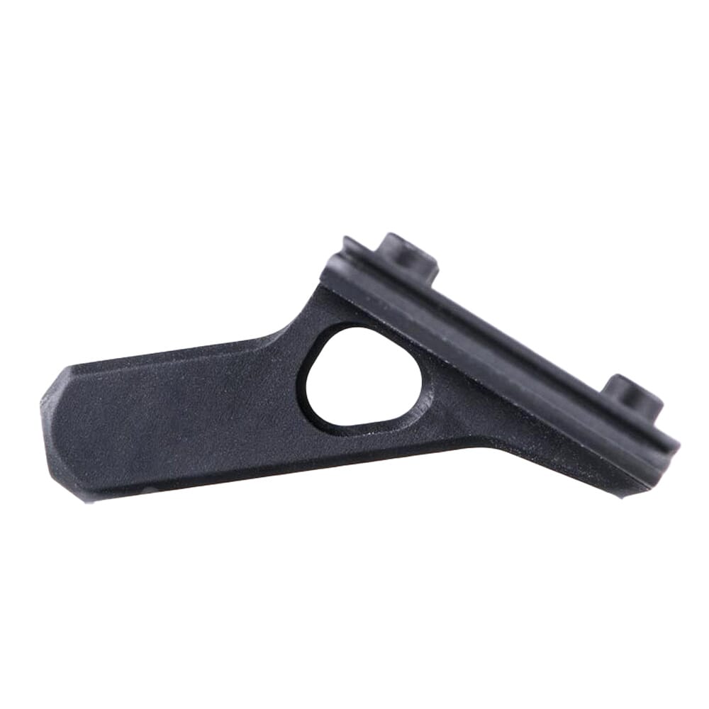 Scalarworks LEAP/08 30mm Scope Mount - 1.57