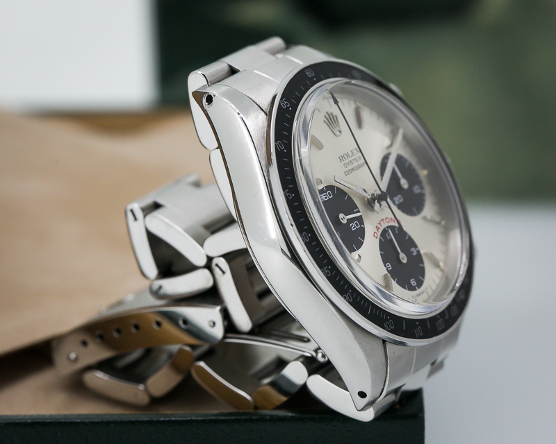 23247) Rolex Daytona Cosmograph 