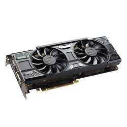 EVGA - Product Specs - EVGA GeForce GTX 1060 SSC GAMING, 06G-P4