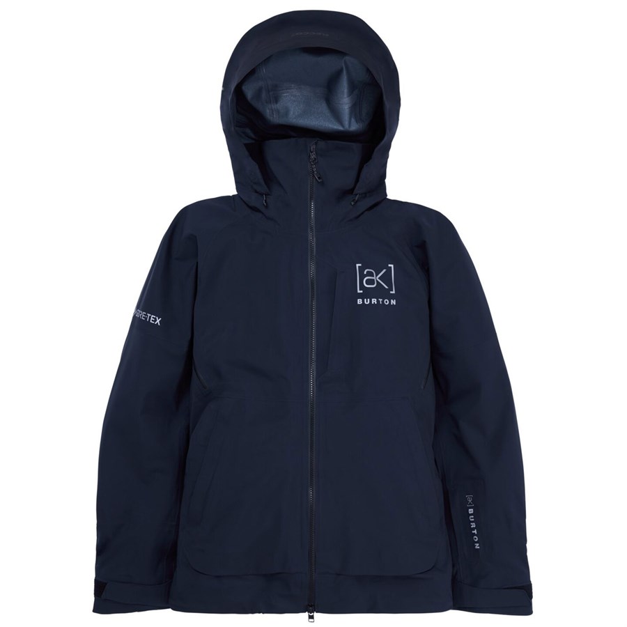 Burton AK Kimmy GORE-TEX 3L Jacket - Women's | evo