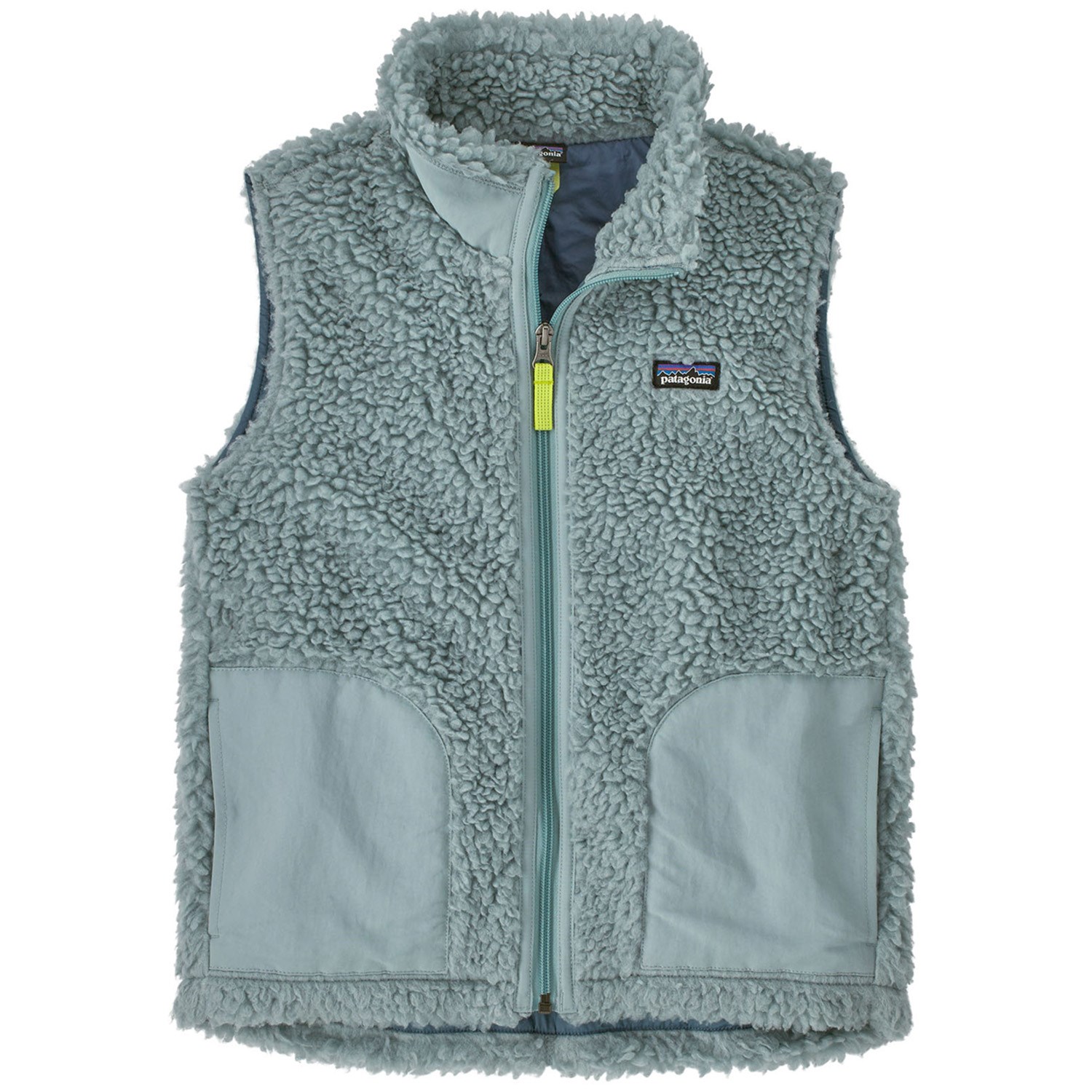 patagonia-retro-x-vest-kids-.jpg