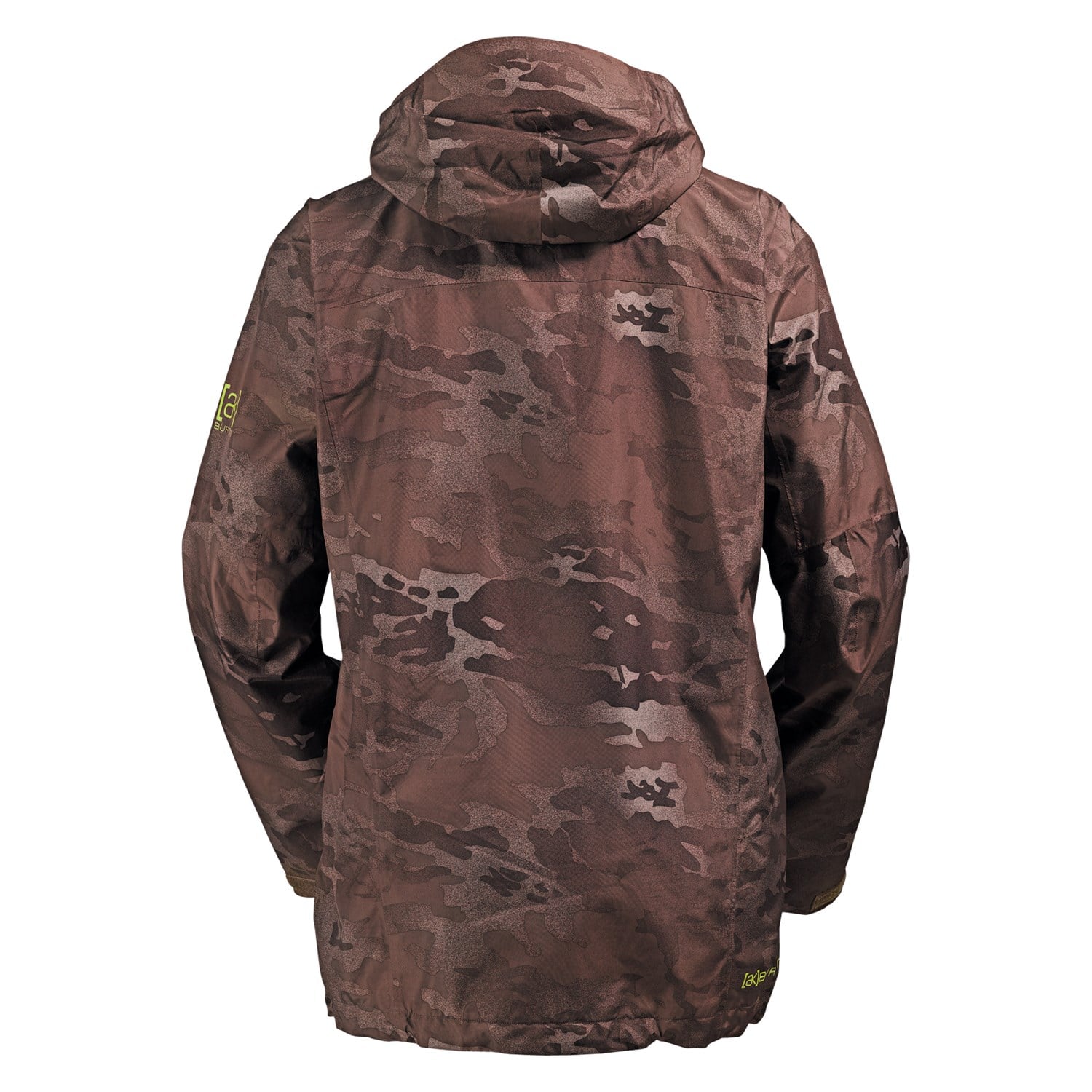 burton-ak-2l-stagger-jacket-.jpg