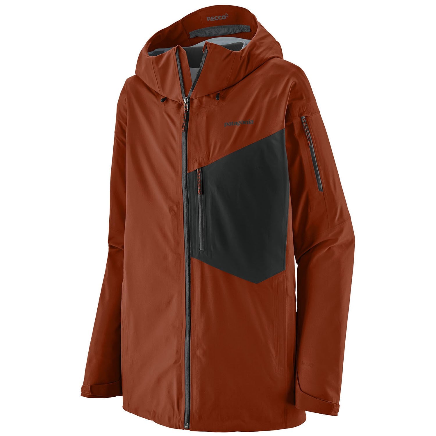patagonia-snowdrifter-jacket-