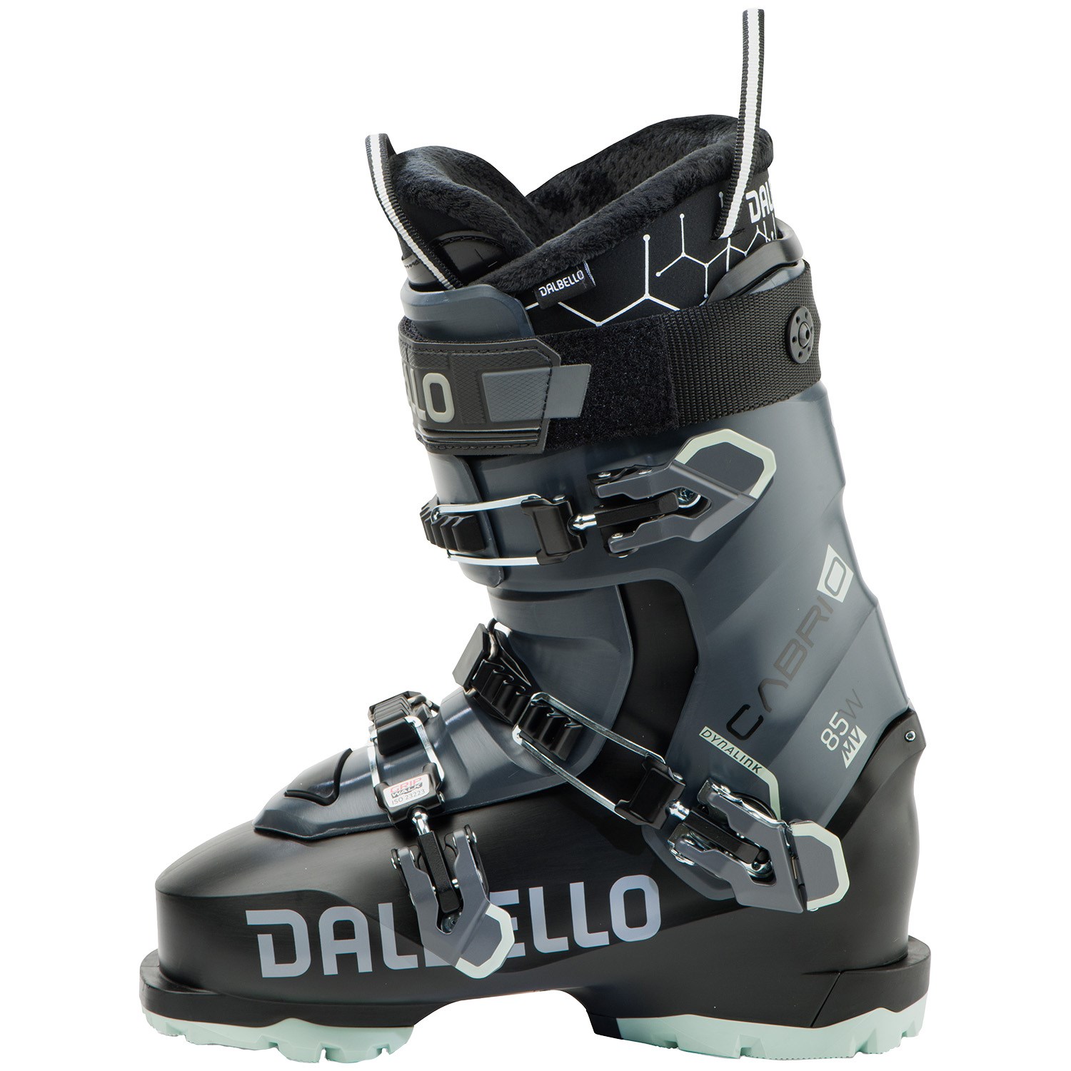 dalbello-cabrio-mv-85-w-if-ski