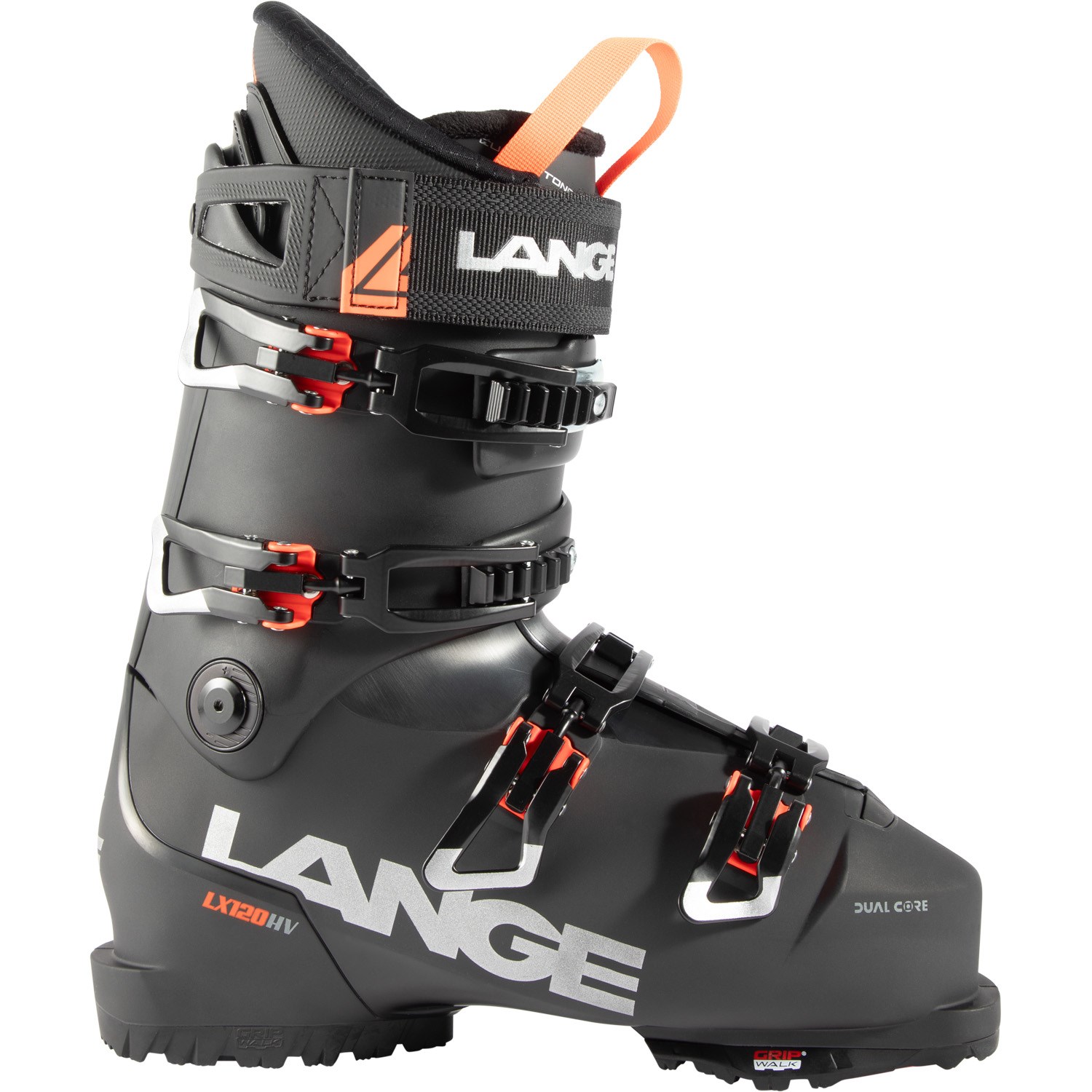 Lange LX 120 HV GW Ski Boots 2025 | evo