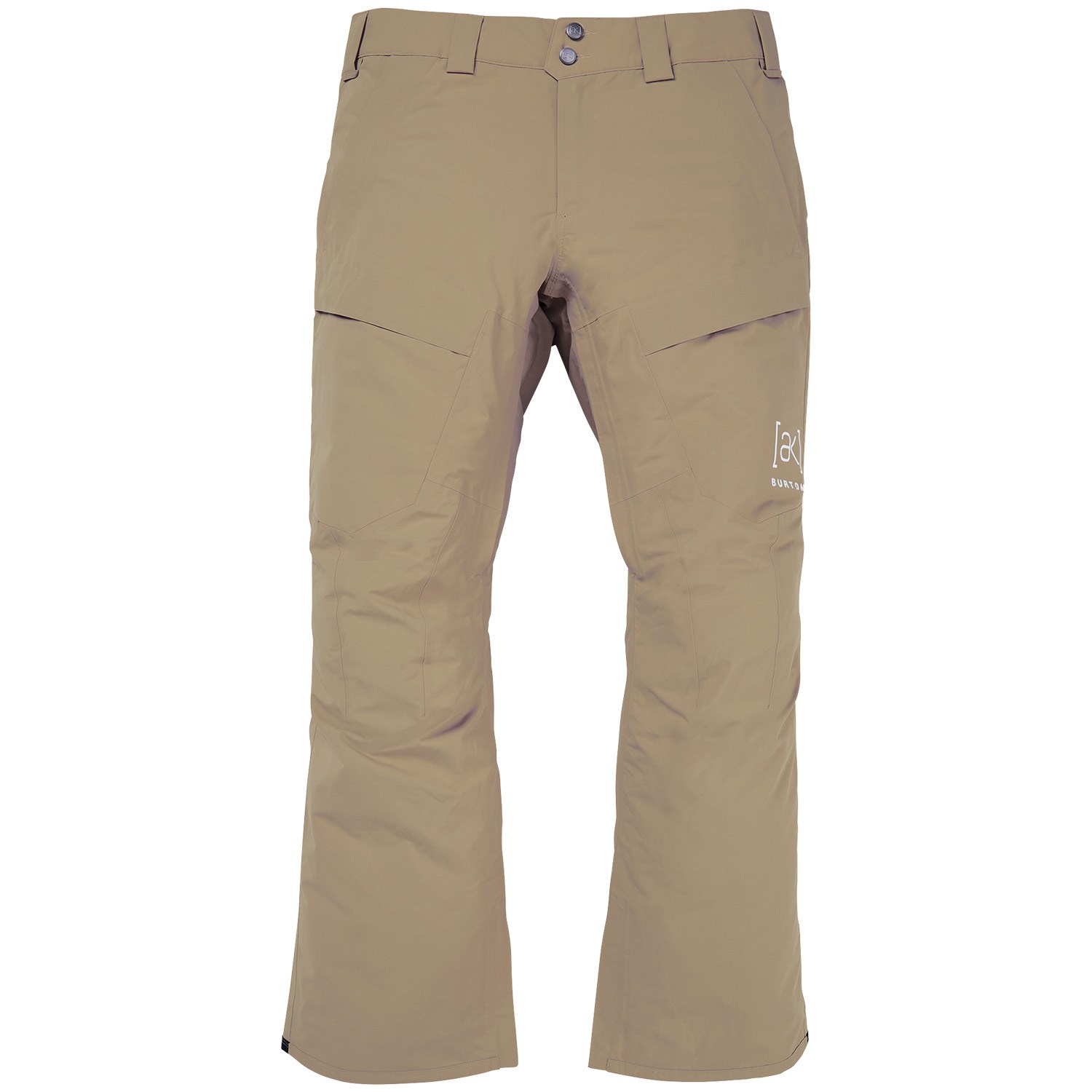 Burton AK Swash GORE-TEX 2L Pants - Men's | evo