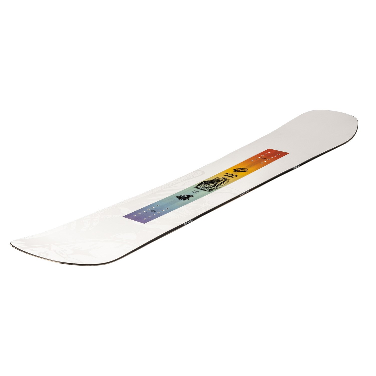 arbor-draft-snowboard-2025-.jpg