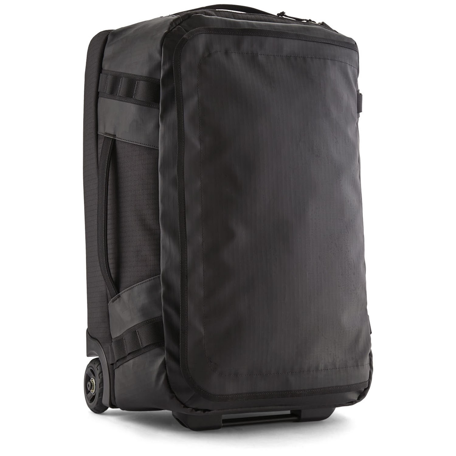 Patagonia Black Hole® 40L Wheeled Duffel Bag | evo