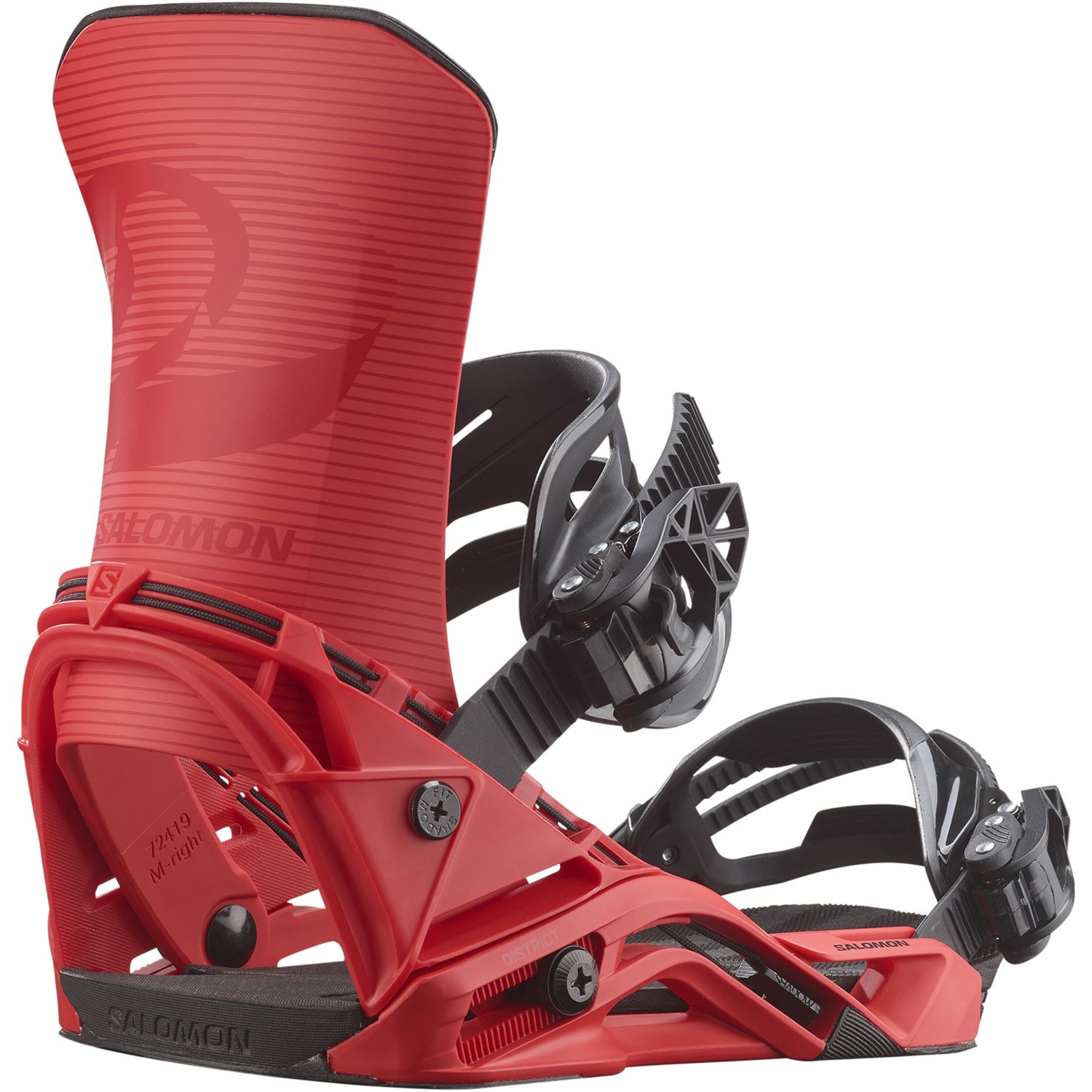 salomon-district-snowboard-
