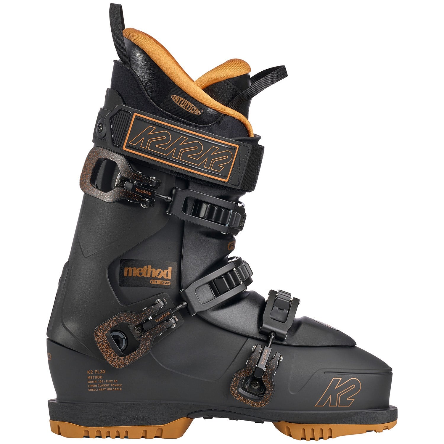 k2-fl3x-method-ski-boots-2026-.jpg