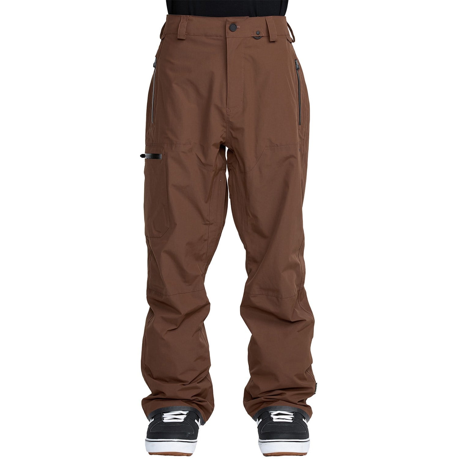 volcom-l-gore-tex-pants-men-s-.jpg