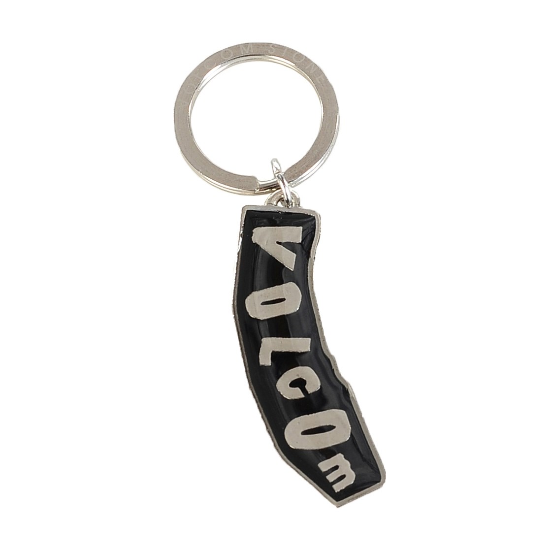 Volcom Pistol Keychain - Women's | evo