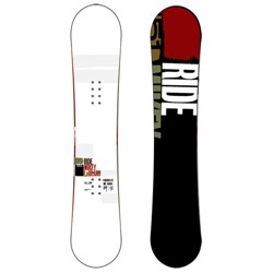 ride-mikey-leblanc-pro-