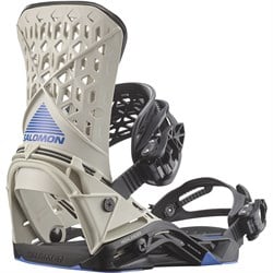 salomon-highlander-snowboard-