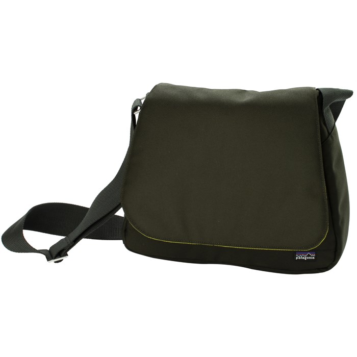 Patagonia Single Shot Bag | evo