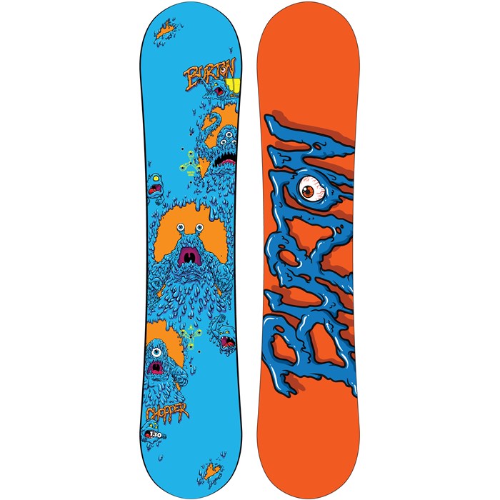 burton-chopper-snowboard-youth