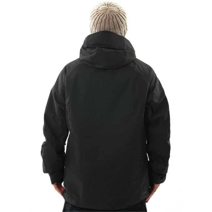 Burton AK 2L Stagger Jacket | evo