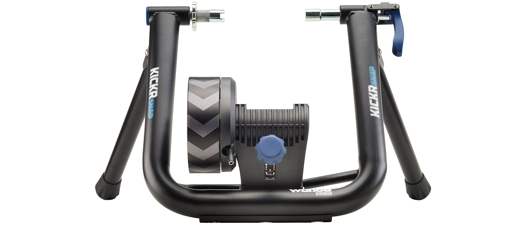 Wahoo KICKR SNAP Bike Trainer Excel Sports | Shop Online From