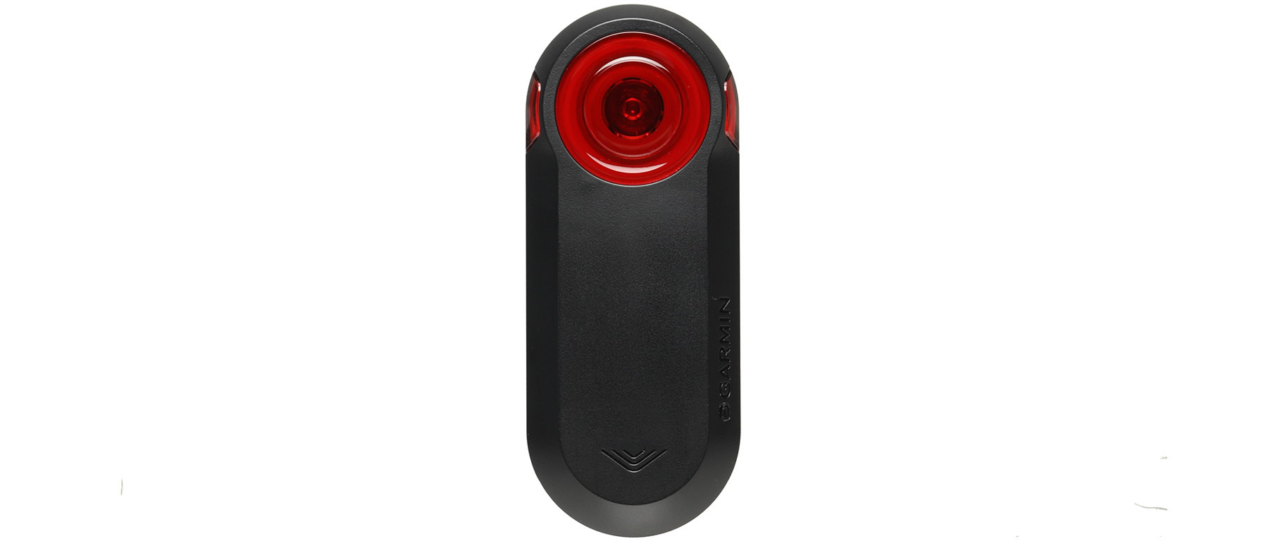 Garmin Varia RTL515 Radar Tail Light Excel Sports | Shop Online