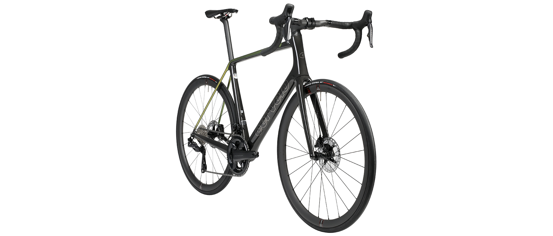Cervelo R5 Ultegra R8170 Di2 Bicycle 2023 Excel Sports | Shop