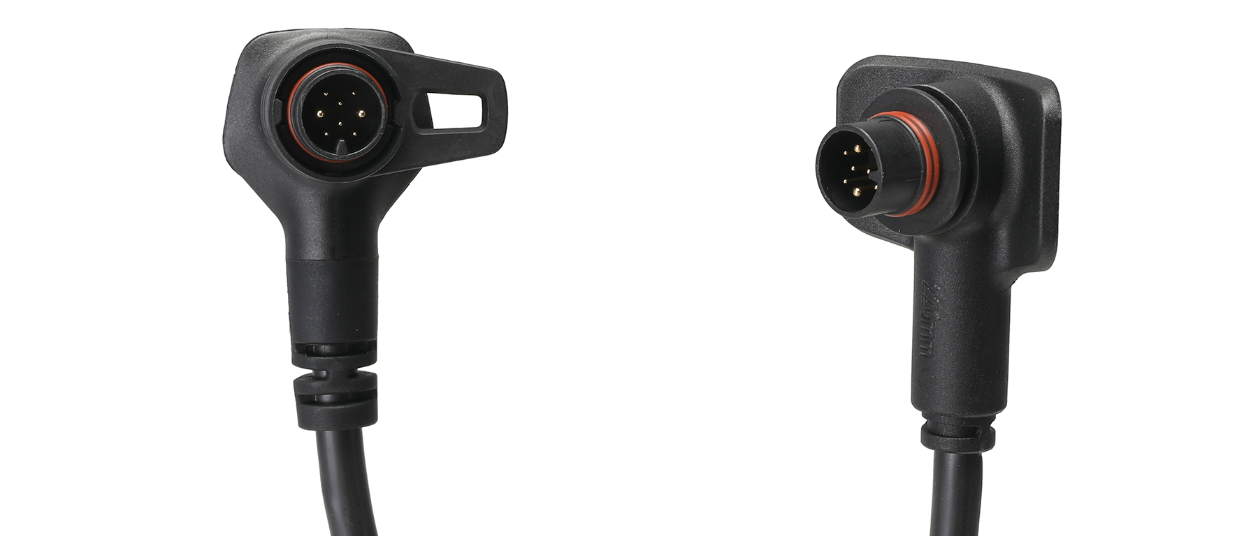 Specialized SL Range Extender Battery Cable Excel Sports | Shop