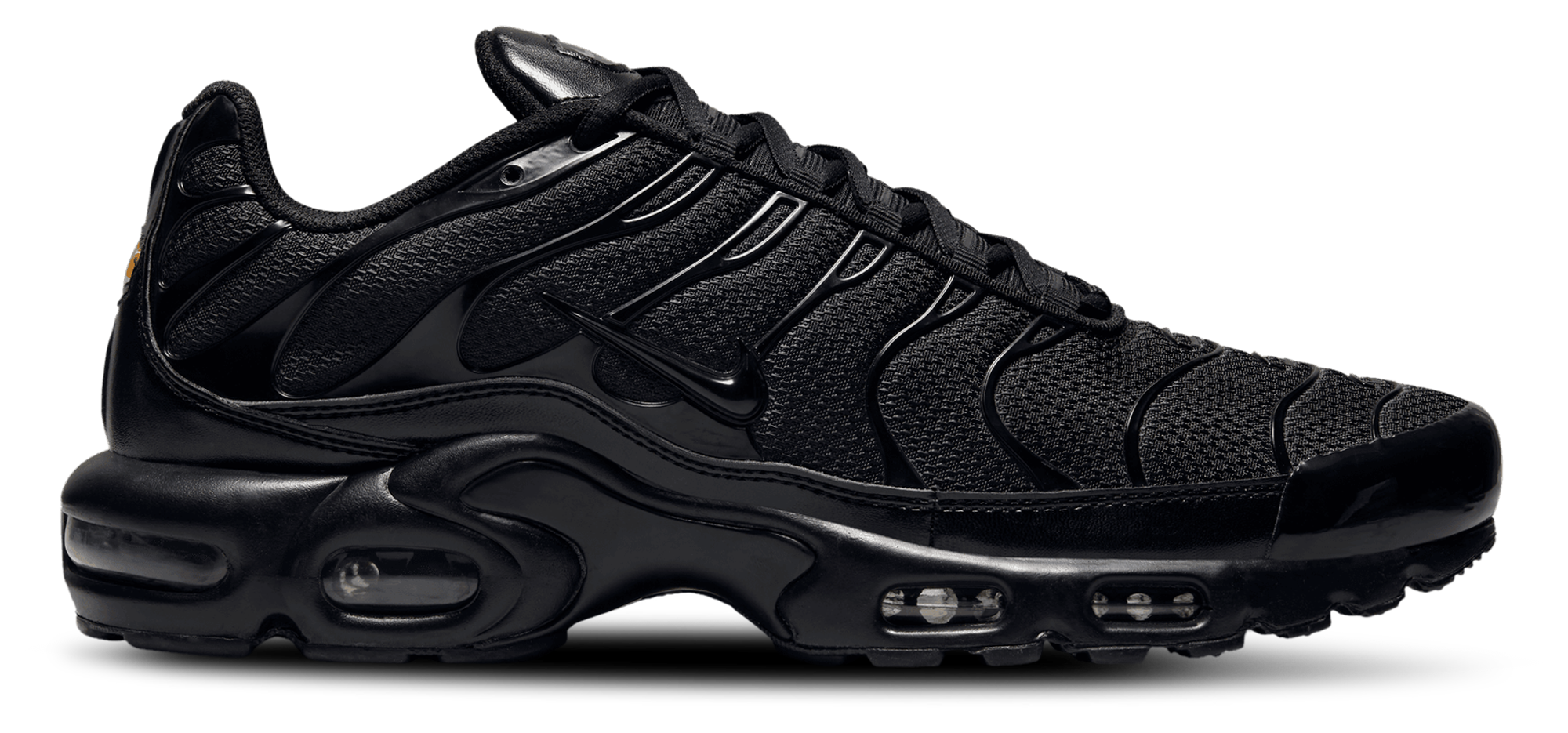 Nike Air Max Plus | Foot Locker