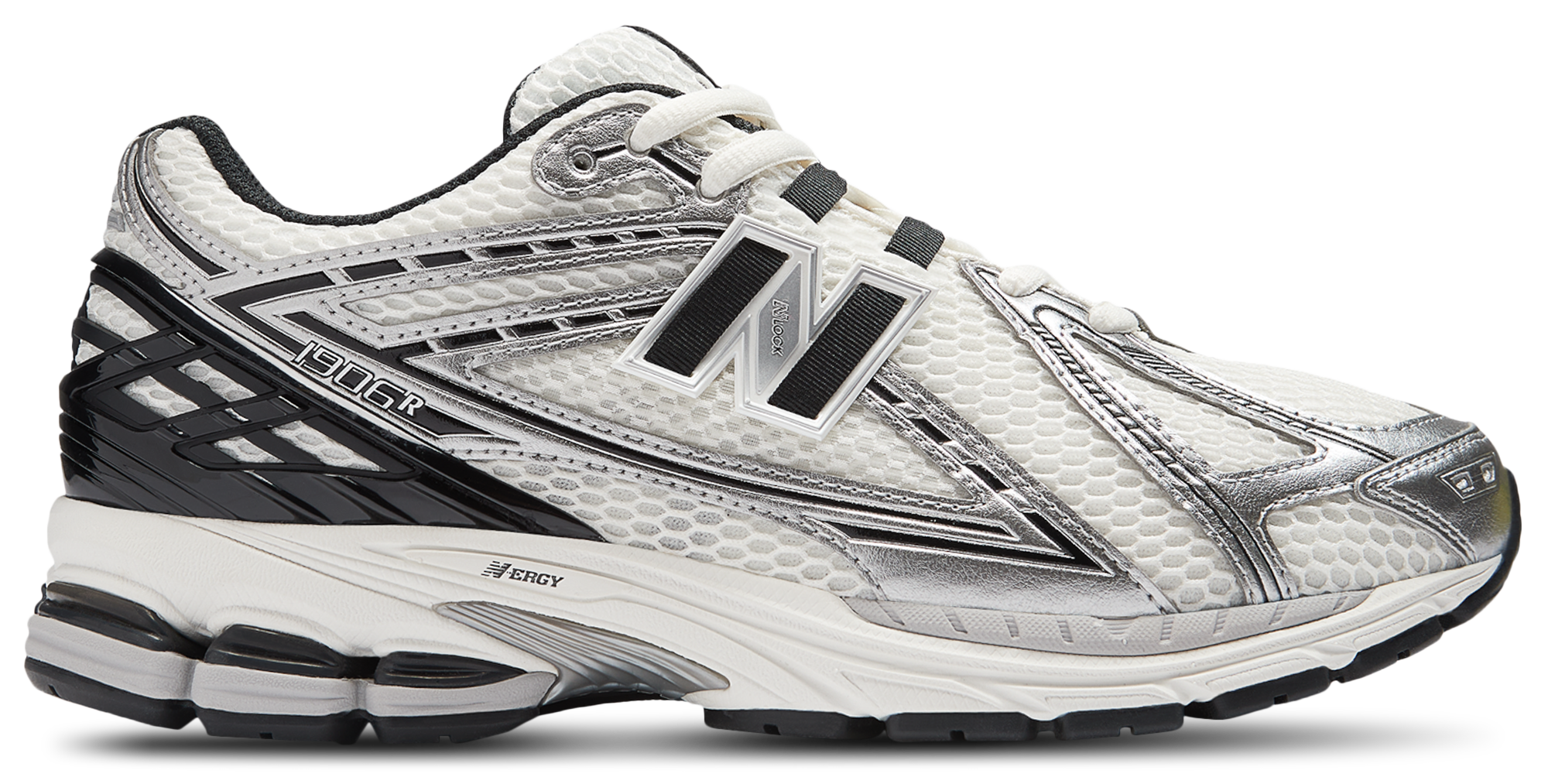 New Balance 1906 | Foot Locker